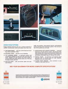 1979 Dodge Pickups (Cdn)-12.jpg